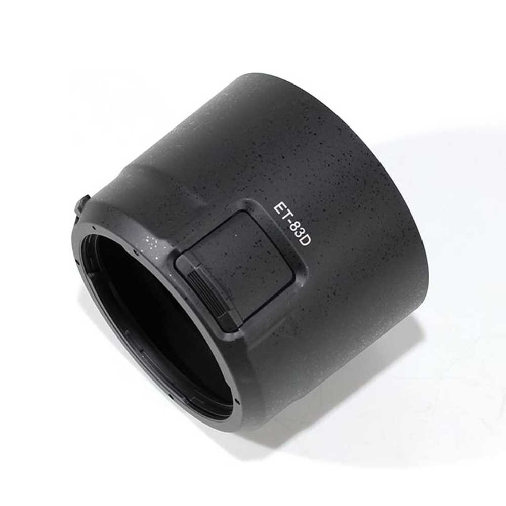 Sale 104 Off Canon レンズフード 互換品 For Et d Canon Ef 100 400mm F 4 5 5 6l Is Ii Usm Www Ilr Ro Sale 104 Off Canon レンズフード 互換品 For Et d Canon Ef 100 400mm F 4 5 5 6l Is Ii Usm Www Ilr Ro