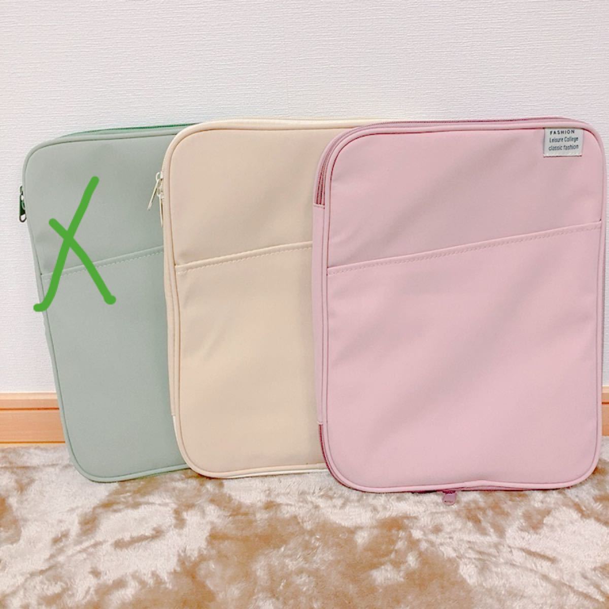 SNS 韓国 イエロー アースカラー ノートパソコン MacBook ケース 通販 SNS 韓国 イエロー アースカラー ノートパソコン MacBook ケース