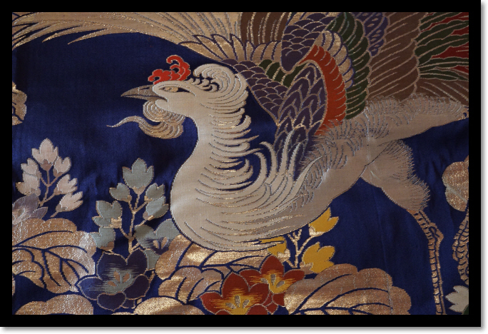 古布⑧ 刺繍 寺院 仏教美術 寺社仏閣 仏教 神社 法衣 袈裟 僧侶 古布⑧ 刺繍 寺院 仏教美術 寺社仏閣 仏教 神社 法衣 袈裟 僧侶