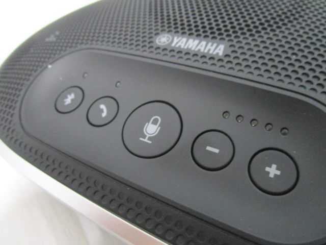 美品】YAMAHA ヤマハ YVC-300 ユニファイドコミュニケーション