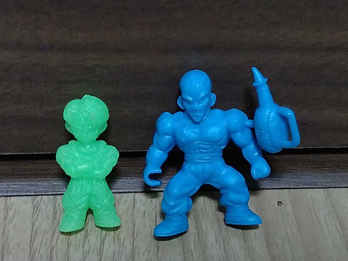 説明必読 ダブり有 ドラゴンボール Z パート24 12体 ドラ消し 説明必読 ダブり有 ドラゴンボール Z パート24 12体 ドラ消し