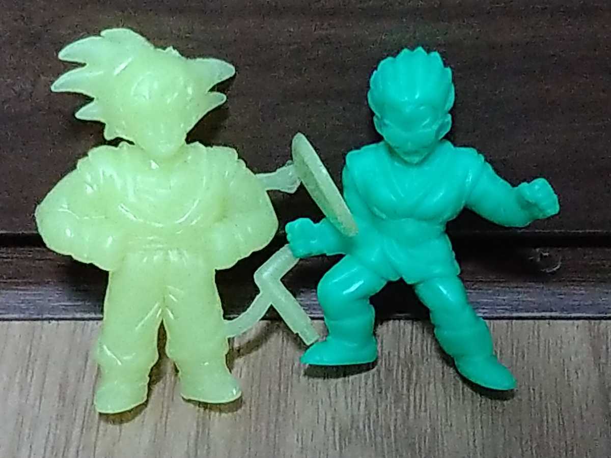 説明必読 ダブり有 ドラゴンボール Z パート24 12体 ドラ消し 説明必読 ダブり有 ドラゴンボール Z パート24 12体 ドラ消し