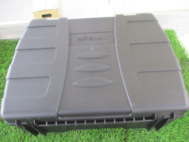 ○ワグナー スプレーガン FLEXIO570 www.disdukcapil.paserkab.go.id
