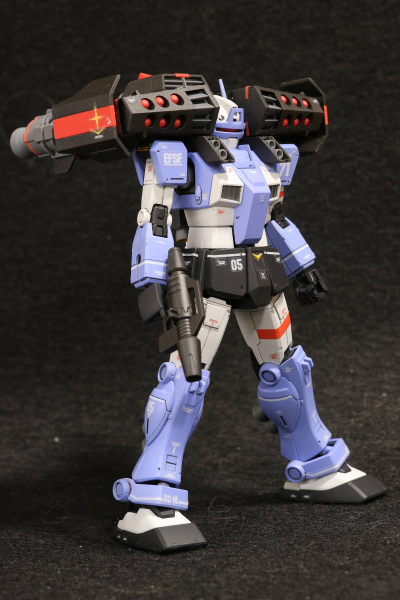 プレバンキット 1 144 Hg Msv ジム インターセプトカスタム フェロウ ブースター装備 塗装済完成品 完成品 売買されたオークション情報 Yahooの商品情報をアーカイブ公開 オークファン Aucfan Com プレバンキット 1 144 Hg Msv ジム インターセプトカスタム フェロウ ブースター装備 塗装済完成品 完成品 売買されたオークション情報 Yahooの商品情報をアーカイブ公開 オークファン Aucfan Com