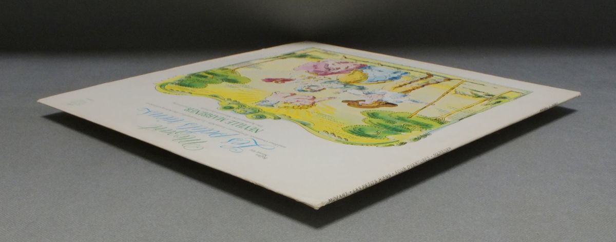 item_image_4