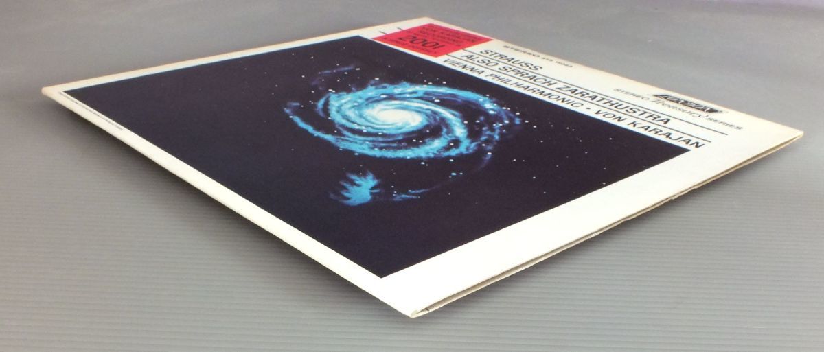 ●英LP ANSERMET/STRAVINSKY-APOLLO MUSAGETES-RENAD● ●英LP ANSERMET/STRAVINSKY-APOLLO MUSAGETES-RENAD●