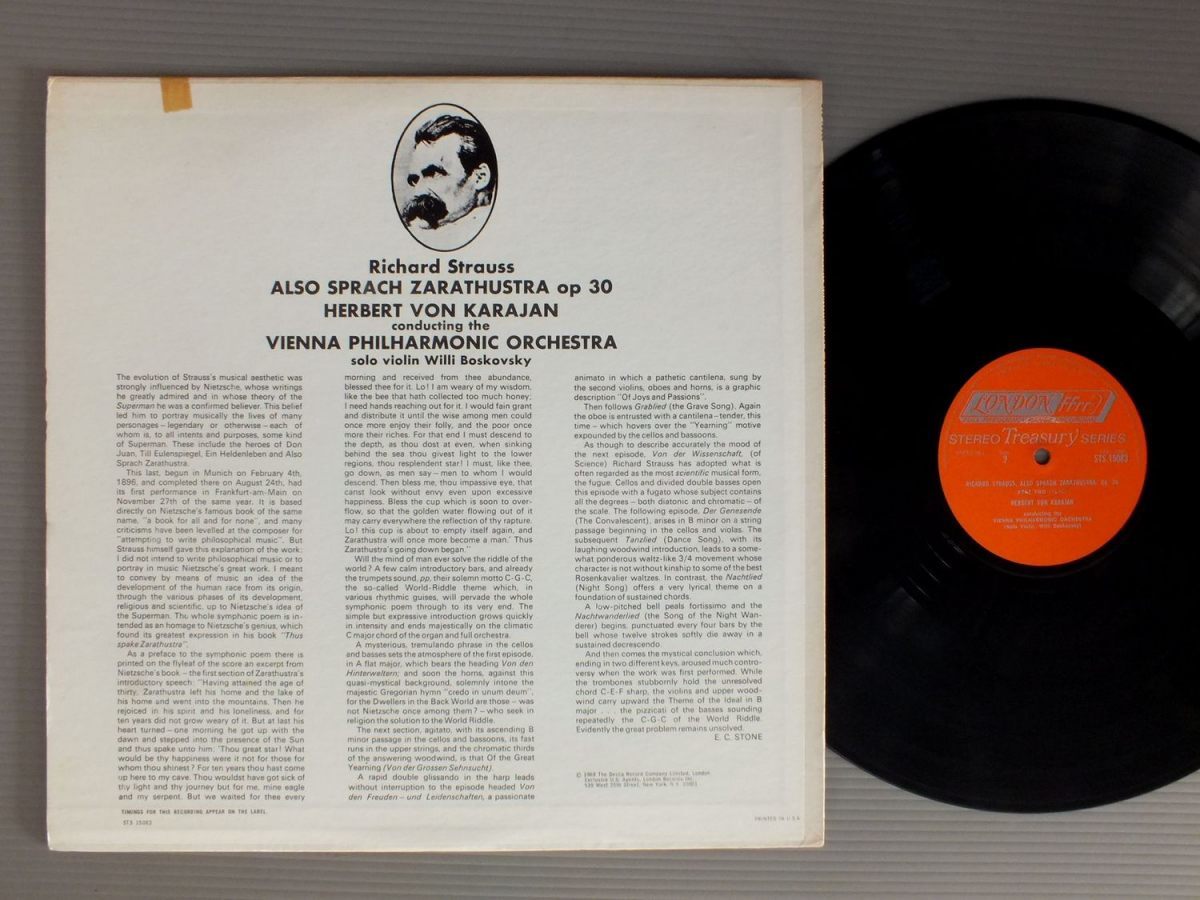 ●英LP ANSERMET/STRAVINSKY-APOLLO MUSAGETES-RENAD● ●英LP ANSERMET/STRAVINSKY-APOLLO MUSAGETES-RENAD●