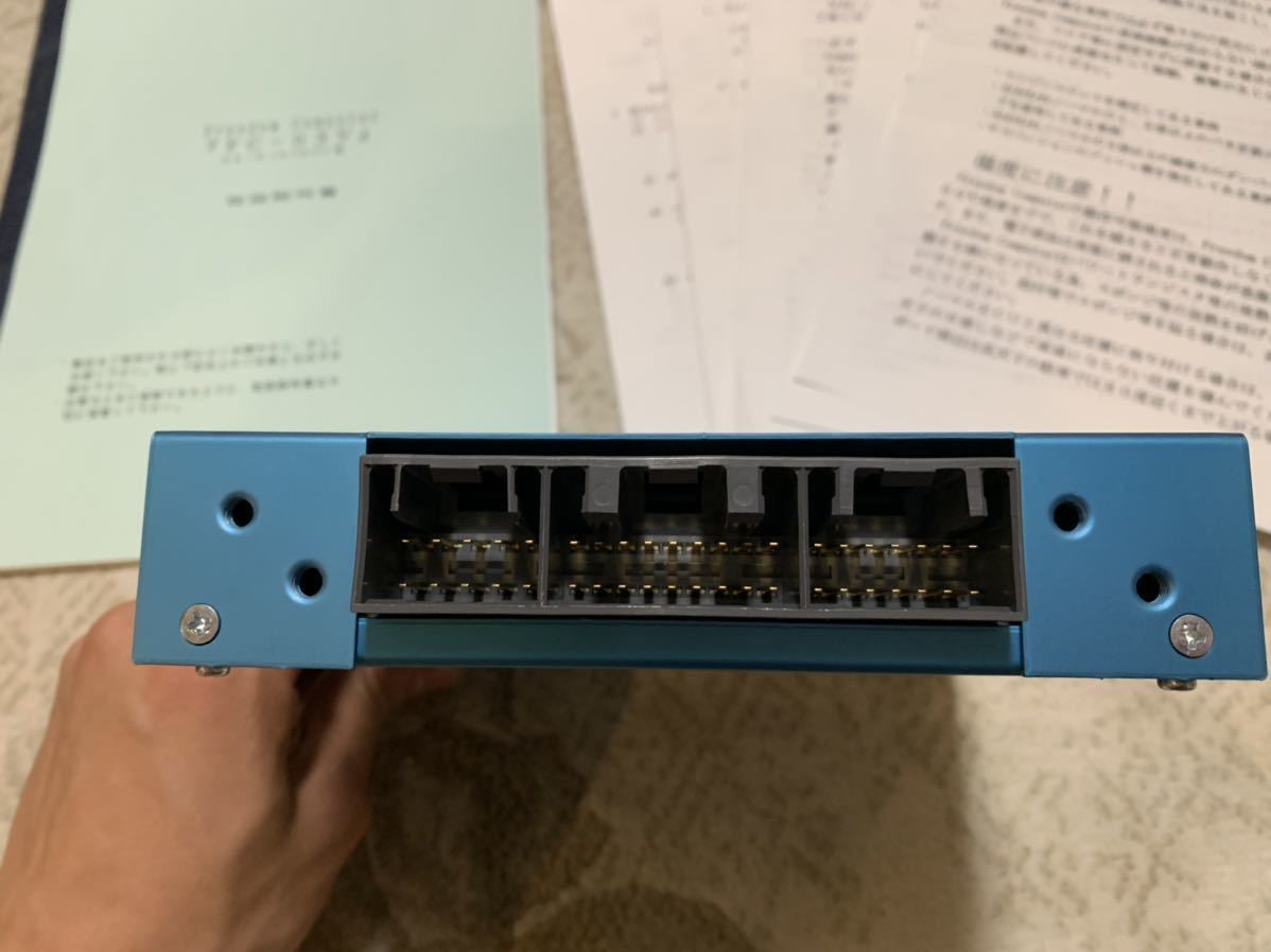 希少 ae86 フリーダムコンピューター オプション多数 フリーダムecu
