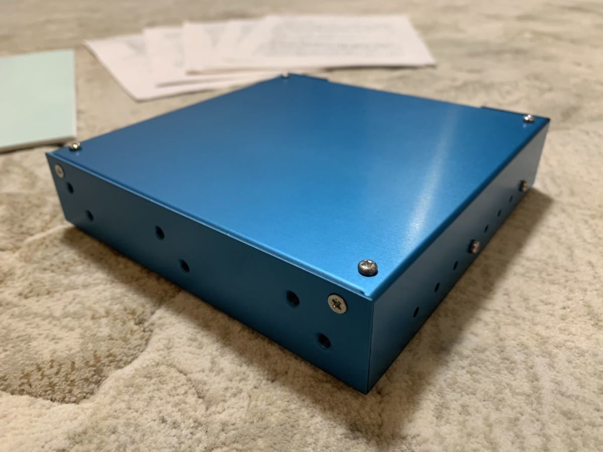希少 ae86 フリーダムコンピューター オプション多数 フリーダムecu