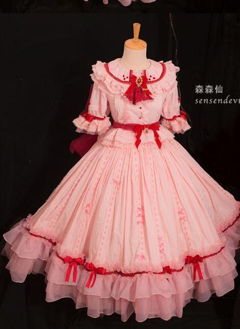 高品質 新作 東方Project レミリア・スカーレット 吸血鬼 高品質 新作 東方Project レミリア・スカーレット 吸血鬼