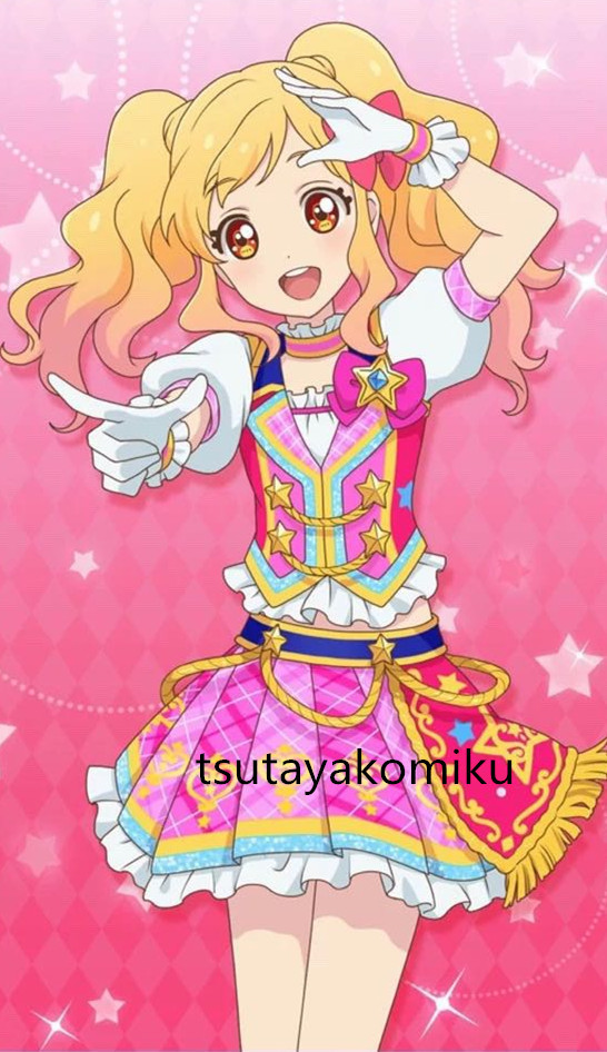高品質 新作 アイカツスターズ! 虹野ゆめ コスプレ衣装 風 靴と 高品質 新作 アイカツスターズ! 虹野ゆめ コスプレ衣装 風 靴と