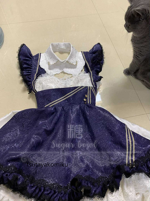 朝からずっしりミルクポット 祐希堂伊織 ゆうきどういおり 朝からずっしりミルクポット 祐希堂伊織 ゆうきどういおり