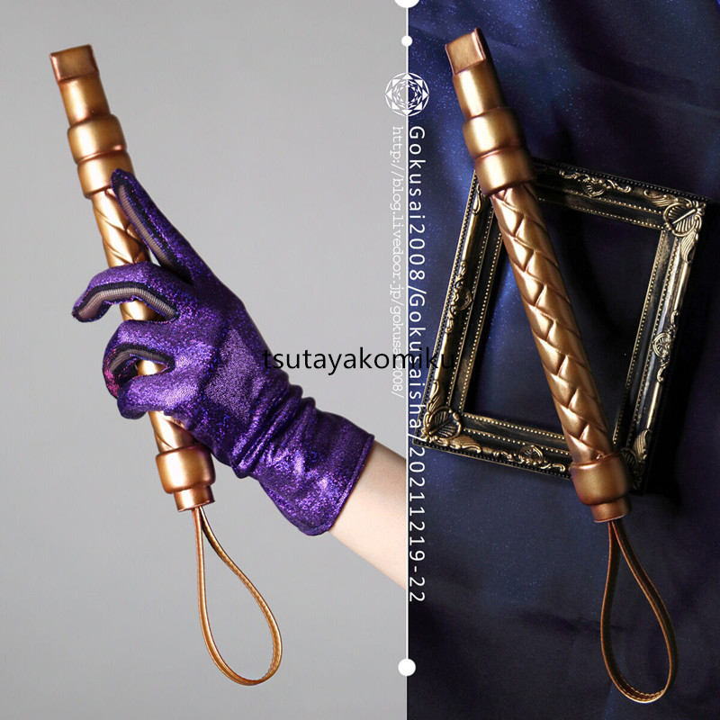 高品質 新作 コスプレ衣装◇マクロスF /シェリル・ノーム 高品質 新作 コスプレ衣装◇マクロスF /シェリル・ノーム