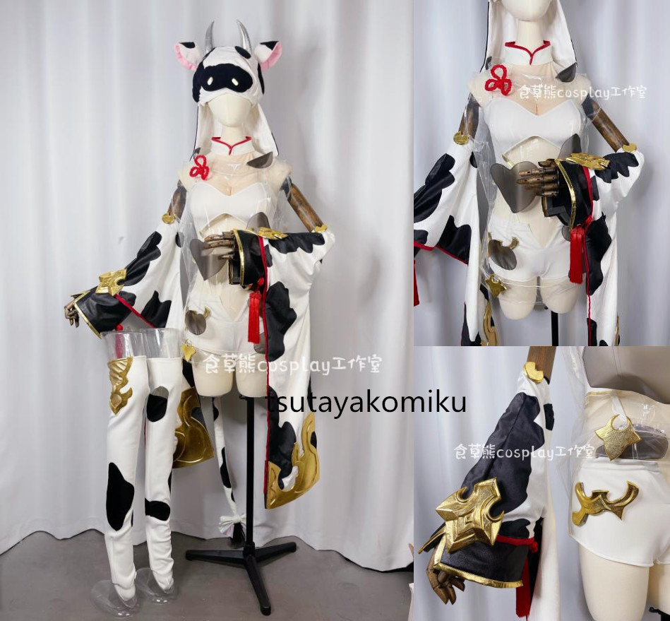 高品質 新作 実物撮影グランブルーファンタジー 牛年妹妹 水着 高品質 新作 実物撮影グランブルーファンタジー 牛年妹妹 水着