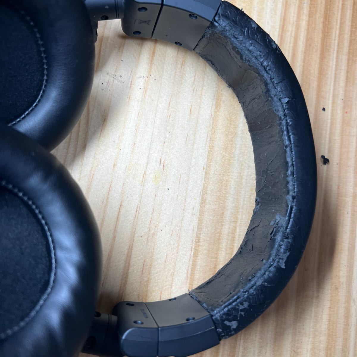 audio-technica ath-pro700mk2anv 創立50周年記念モデル audio-technica ath-pro700mk2anv 創立50周年記念モデル