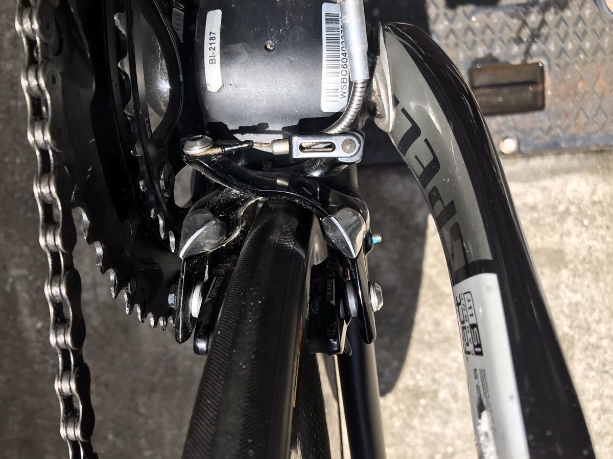 メリダ Merida R7000 105 19年 Scultura ディスク4000 Disc4000 スクルトゥーラ メリダ Merida R7000 105 19年 Scultura ディスク4000 Disc4000 スクルトゥーラ