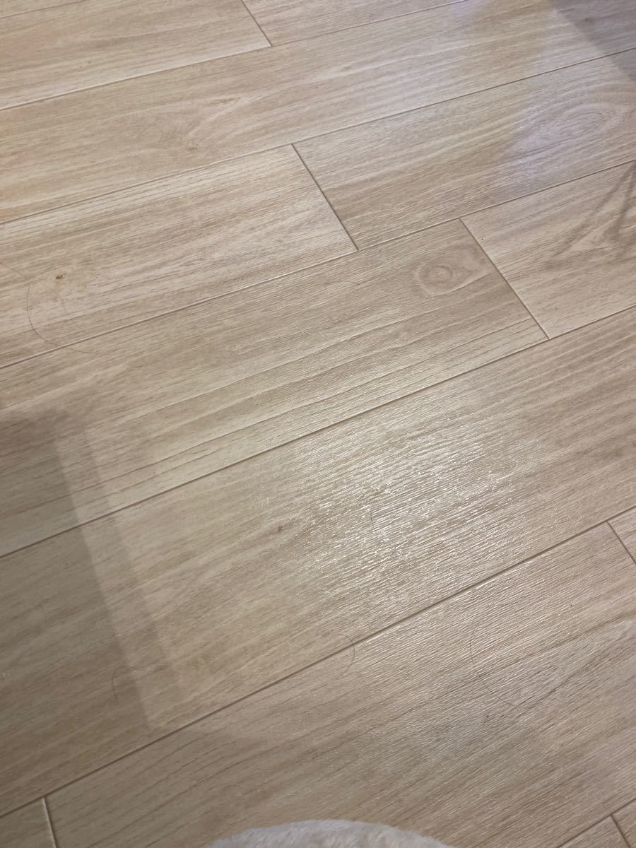 てんうり様専用