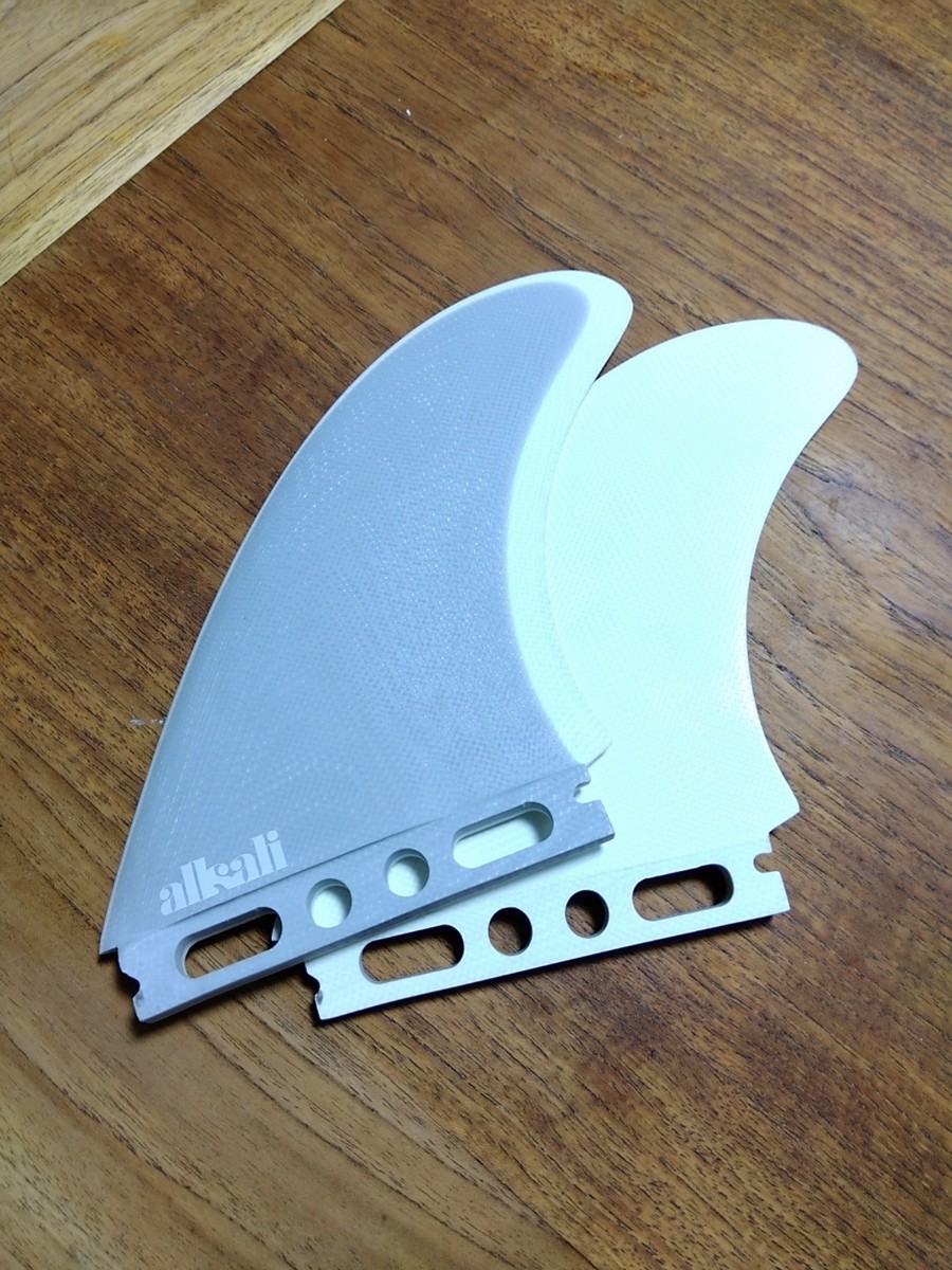 Alkalifins Alkalifin Alkali fin アルカリフィン クラシック Alkalifins Alkalifin Alkali fin アルカリフィン クラシック