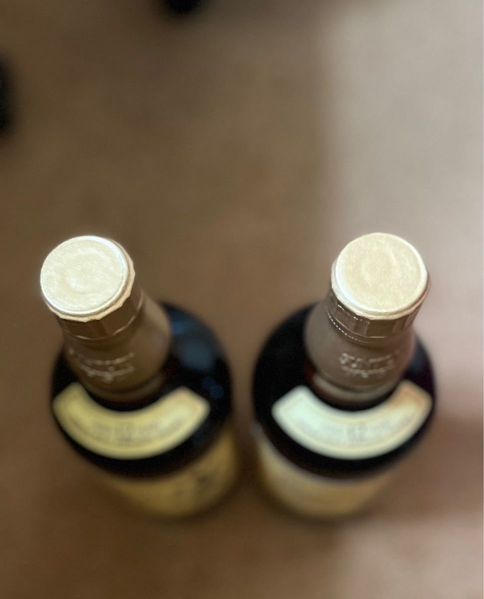 ホログラムシールあり】サントリー山崎12年 700ml×2本 即発送 ホログラムシールあり】サントリー山崎12年 700ml×2本 即発送