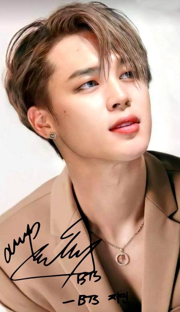 BTS 虹色ver リング ジミン JIMIN ネックレス紐付き|Yahoo BTS 虹色ver リング ジミン JIMIN ネックレス紐付き|Yahoo