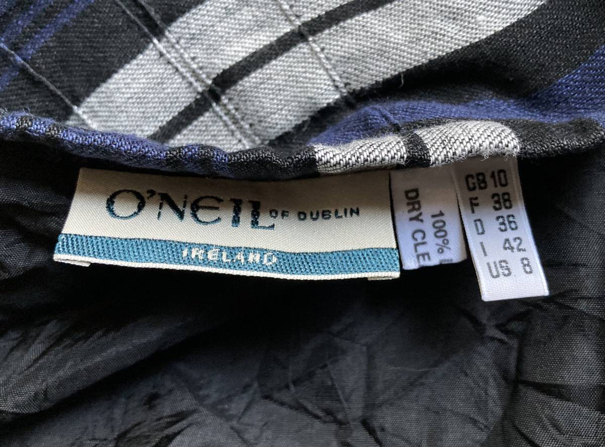 item_image_9