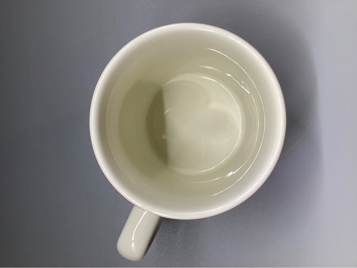 ティファニー 子供用食器 Tiffany Toys 3点セット ベビー トイズ ティファニー 子供用食器 Tiffany Toys 3点セット ベビー トイズ