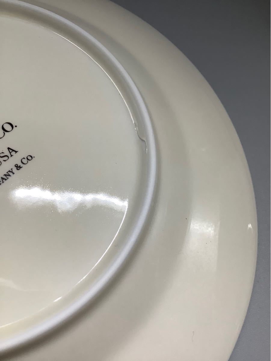 ティファニー 子供用食器 Tiffany Toys 3点セット ベビー トイズ ティファニー 子供用食器 Tiffany Toys 3点セット ベビー トイズ