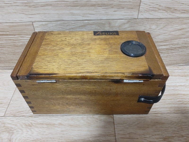SAURA HB-65G ハンドコンパス 航海計器 ハンドベアリングコンパス SAURA HB-65G ハンドコンパス 航海計器 ハンドベアリングコンパス