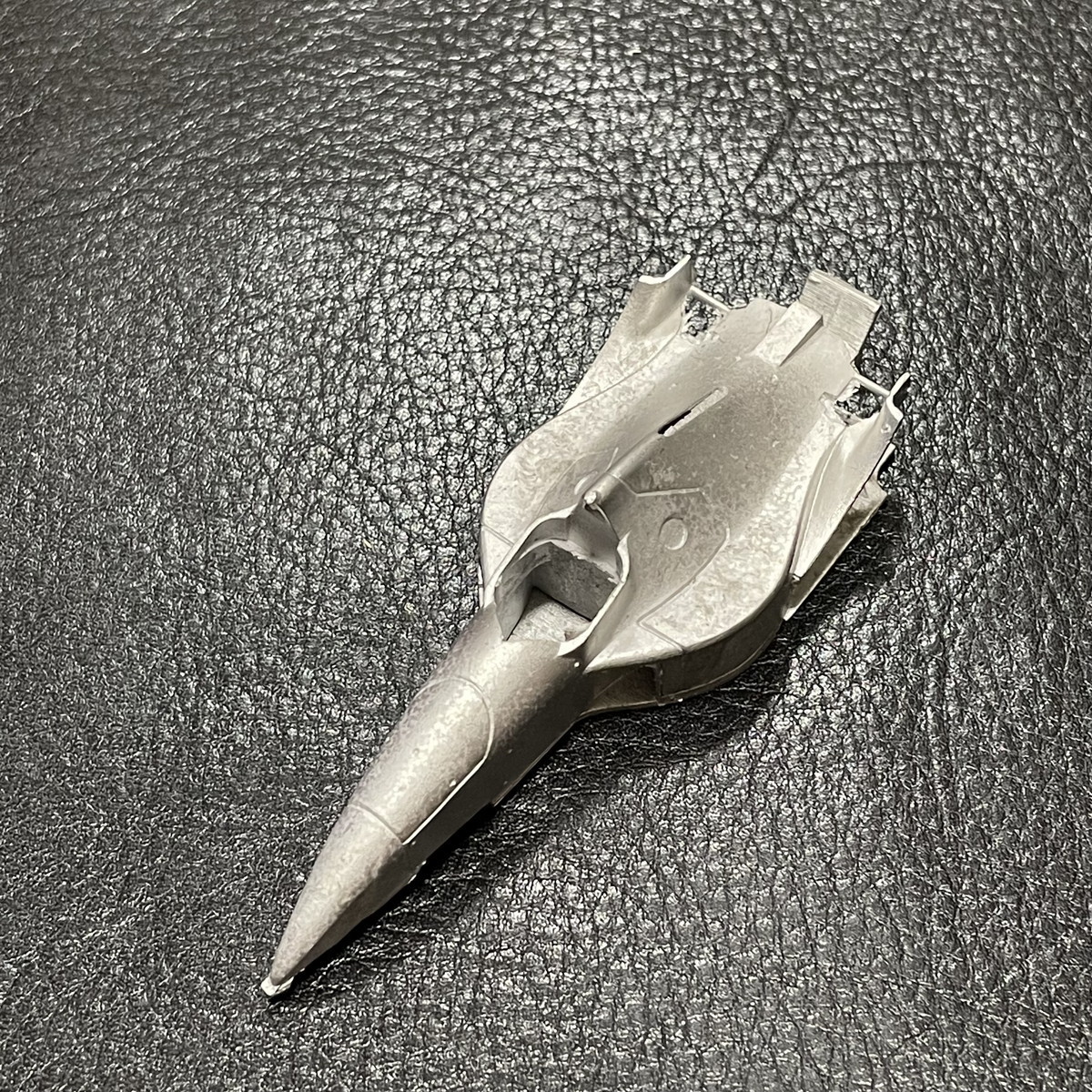 タメオ 1/43 メタルキット ザウバー C13 メルセデス 後期型 最終 タメオ 1/43 メタルキット ザウバー C13 メルセデス 後期型 最終