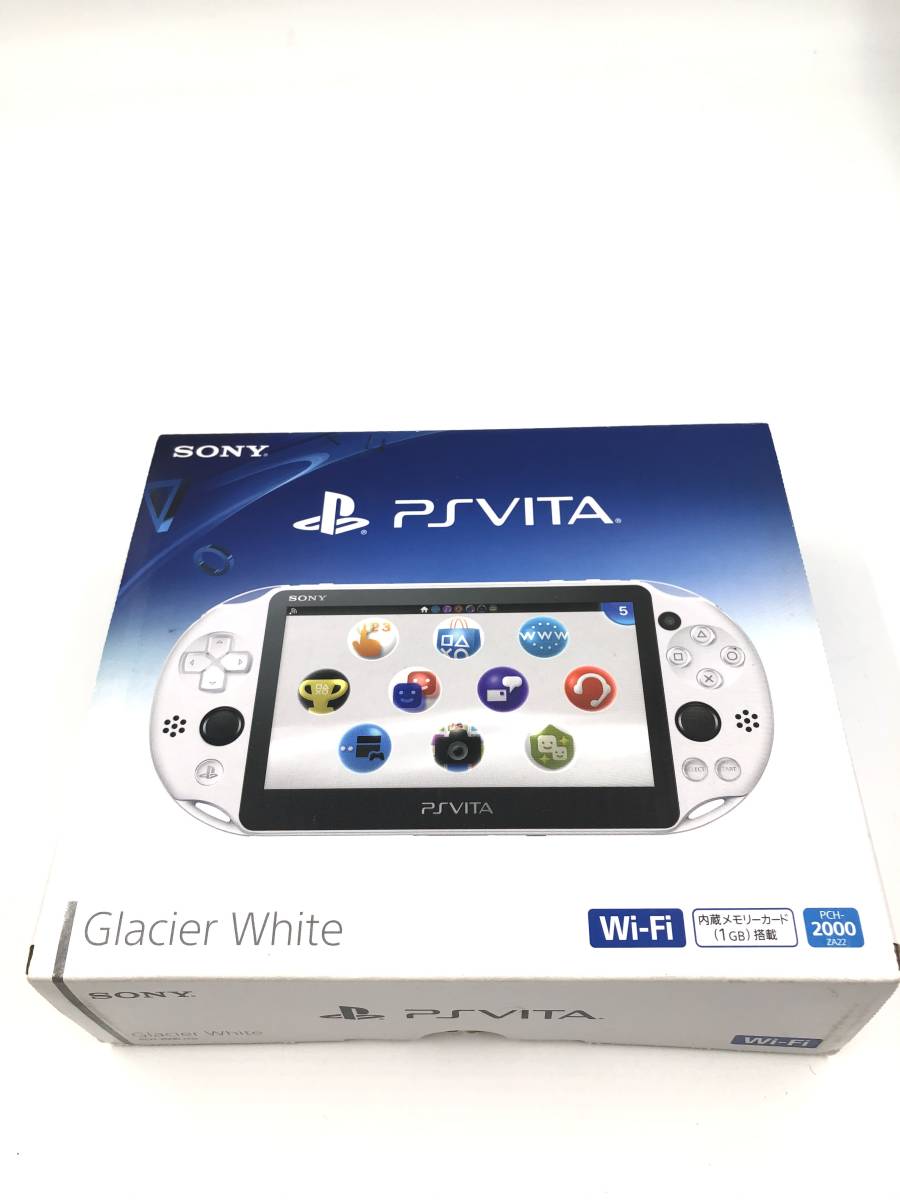 送料0円 PlayStation Vita ソフトケース ホワイト PCHJ-15021 discoversvg.com