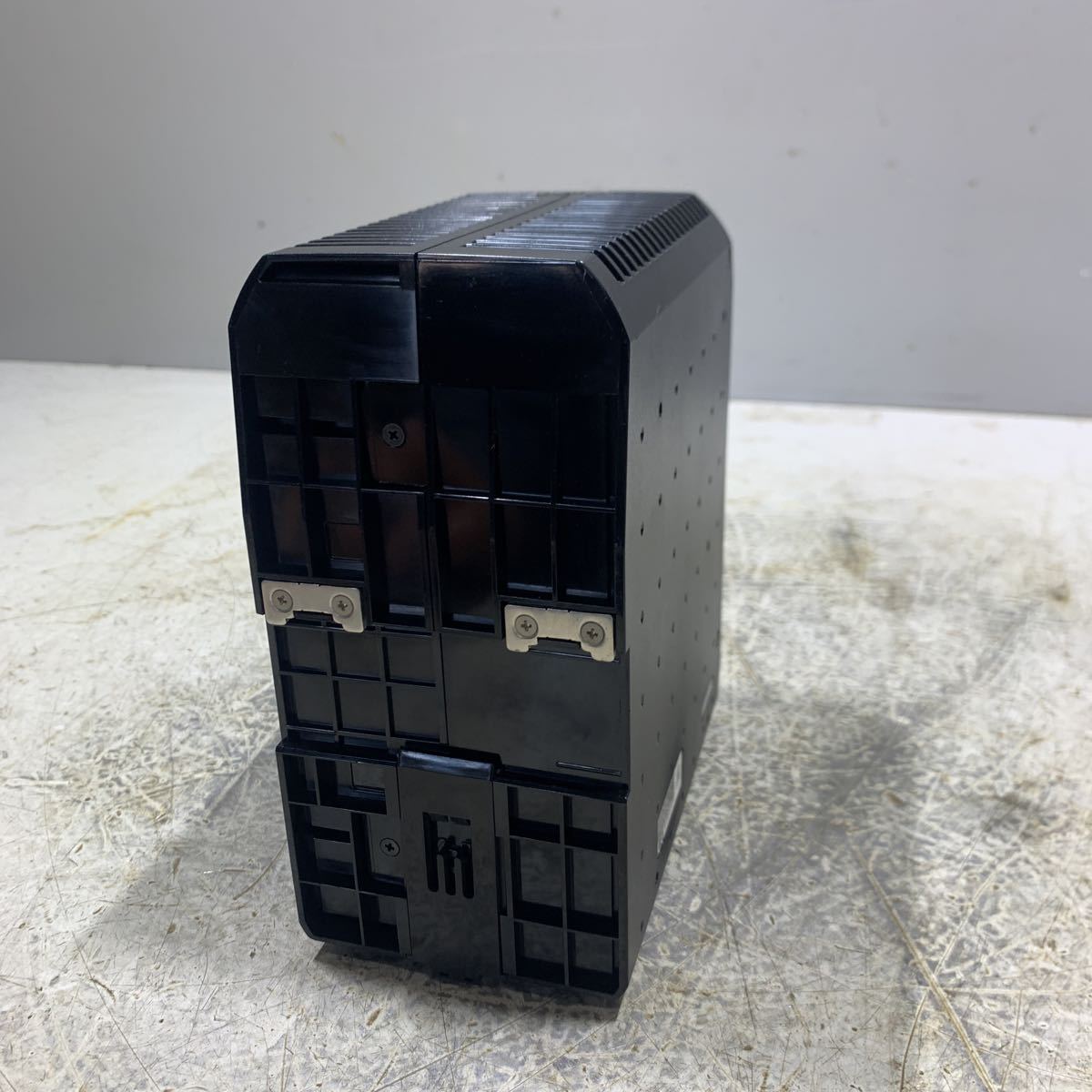 GB-2348 KEYENCE キーエンス 超高速・高精度寸法測定器 LS-9000 GB-2348 KEYENCE キーエンス 超高速・高精度寸法測定器 LS-9000