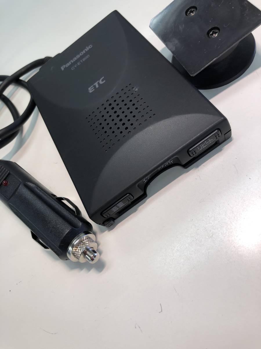 PayPayフリマ|アンテナ一体型ETC 軽自動車登録 No 660 PayPayフリマ|アンテナ一体型ETC 軽自動車登録 No 660