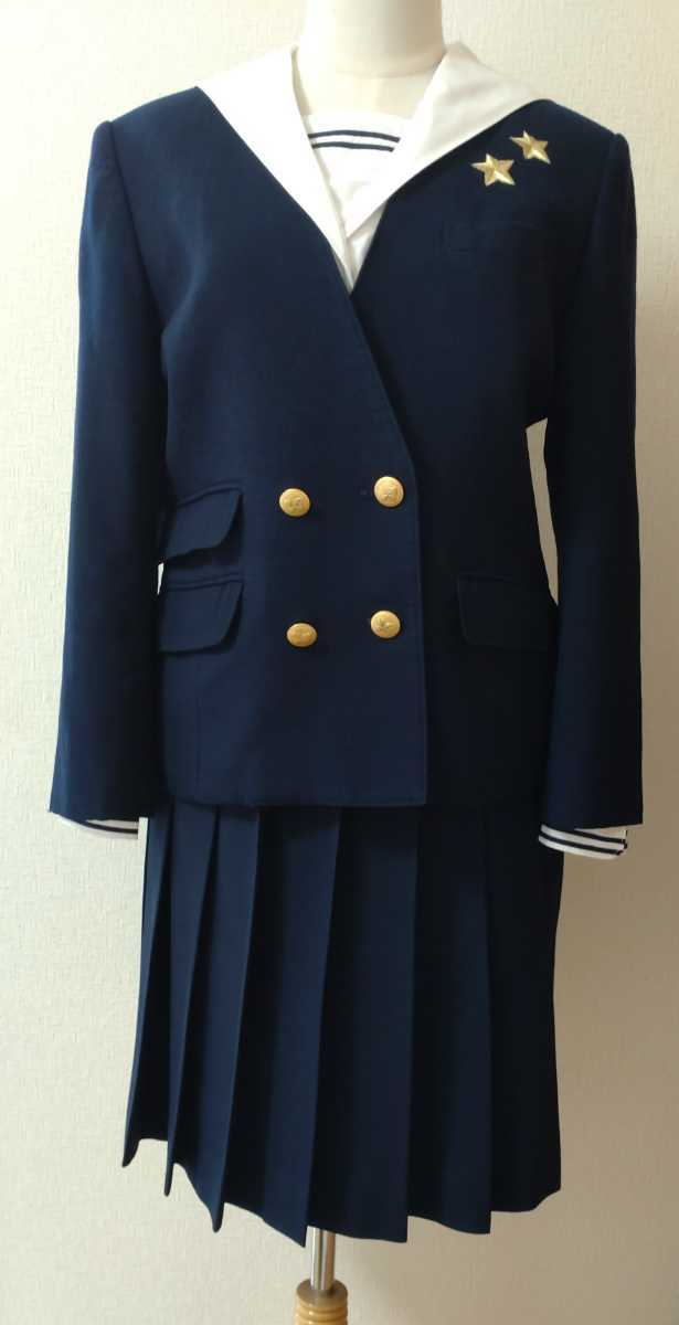Yahoo!オークション - コスプレ衣装 岡山 就実 HANAE MORI Yahoo!オークション - コスプレ衣装 岡山 就実 HANAE MORI