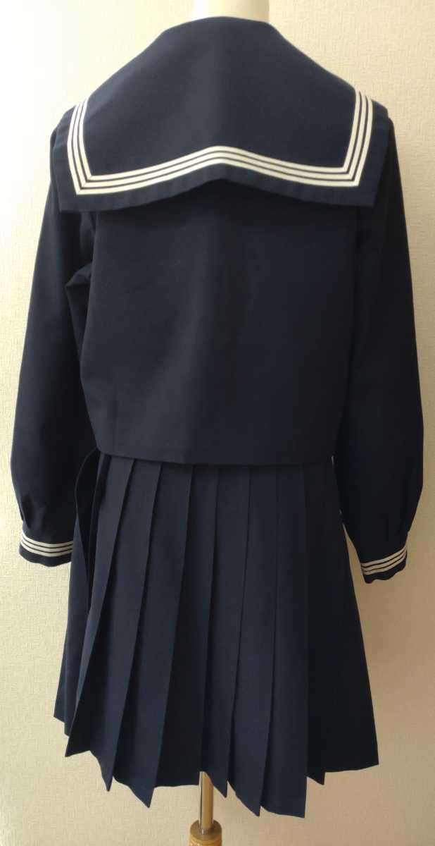 Yahoo!オークション - コスプレ衣装 超レア 特大 180A 冬用 Yahoo!オークション - コスプレ衣装 超レア 特大 180A 冬用