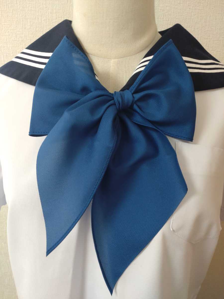 コスプレ衣装 セーラー服 3本ライン セーラー スカート 上下 青リボン 制服ディズニー なんちゃって女子高生 女装 濃紺 夏用 夏服 学生服 売買されたオークション情報 Yahooの商品情報をアーカイブ公開 オークファン Aucfan Com コスプレ衣装 セーラー服 3本ライン セーラー スカート 上下 青リボン 制服ディズニー なんちゃって女子高生 女装 濃紺 夏用 夏服 学生服 売買されたオークション情報 Yahooの商品情報をアーカイブ公開 オークファン Aucfan Com