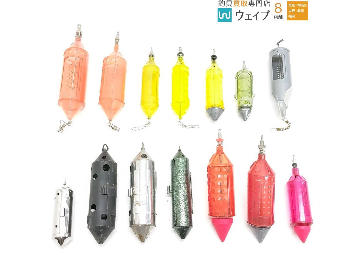 サニー商事 SANY サニー L パカットアジカゴ サニー商事 SANY サニー L パカットアジカゴ