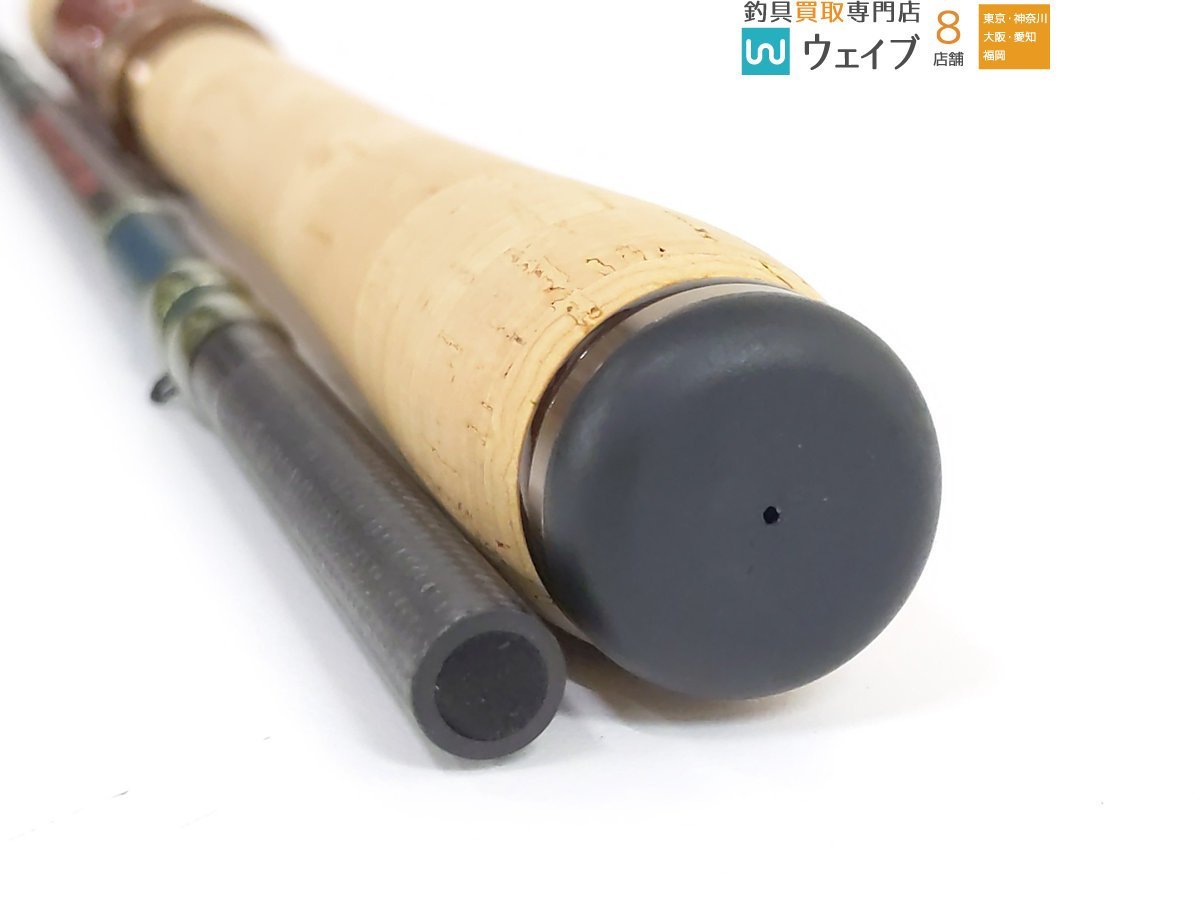 CHASE&Bite! チェイス&バイト パズル PZ-601MLS 美品 CHASE&Bite! チェイス&バイト パズル PZ-601MLS 美品