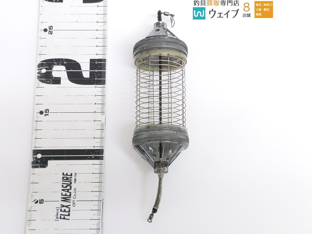 福袋セール】 ダイワ DAIWA ジェットカゴ遠投SS 天秤用 M-12号 discoversvg.com 福袋セール】 ダイワ DAIWA ジェットカゴ遠投SS 天秤用 M-12号 discoversvg.com