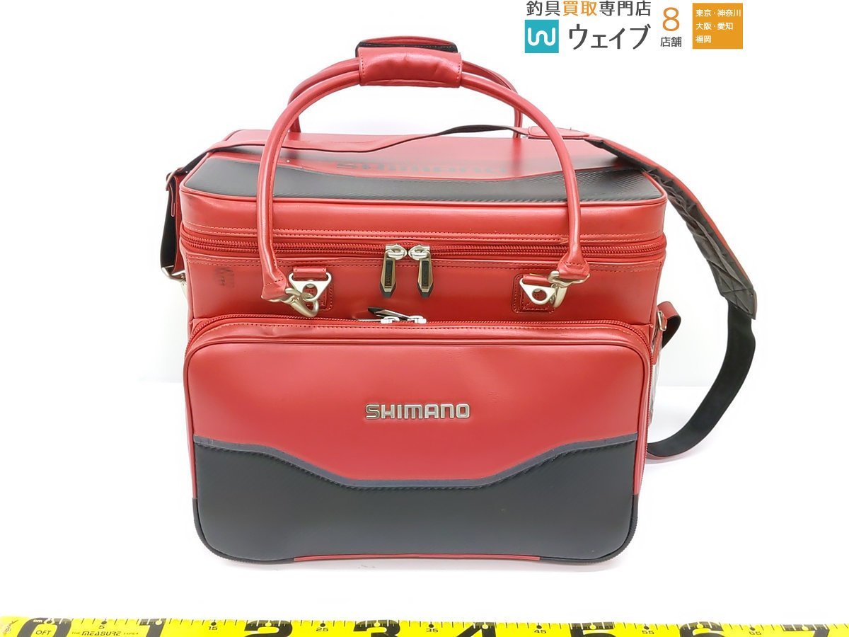 Yahoo!オークション - シマノ へらクッション XT ZB-012Q・へら Yahoo!オークション - シマノ へらクッション XT ZB-012Q・へら
