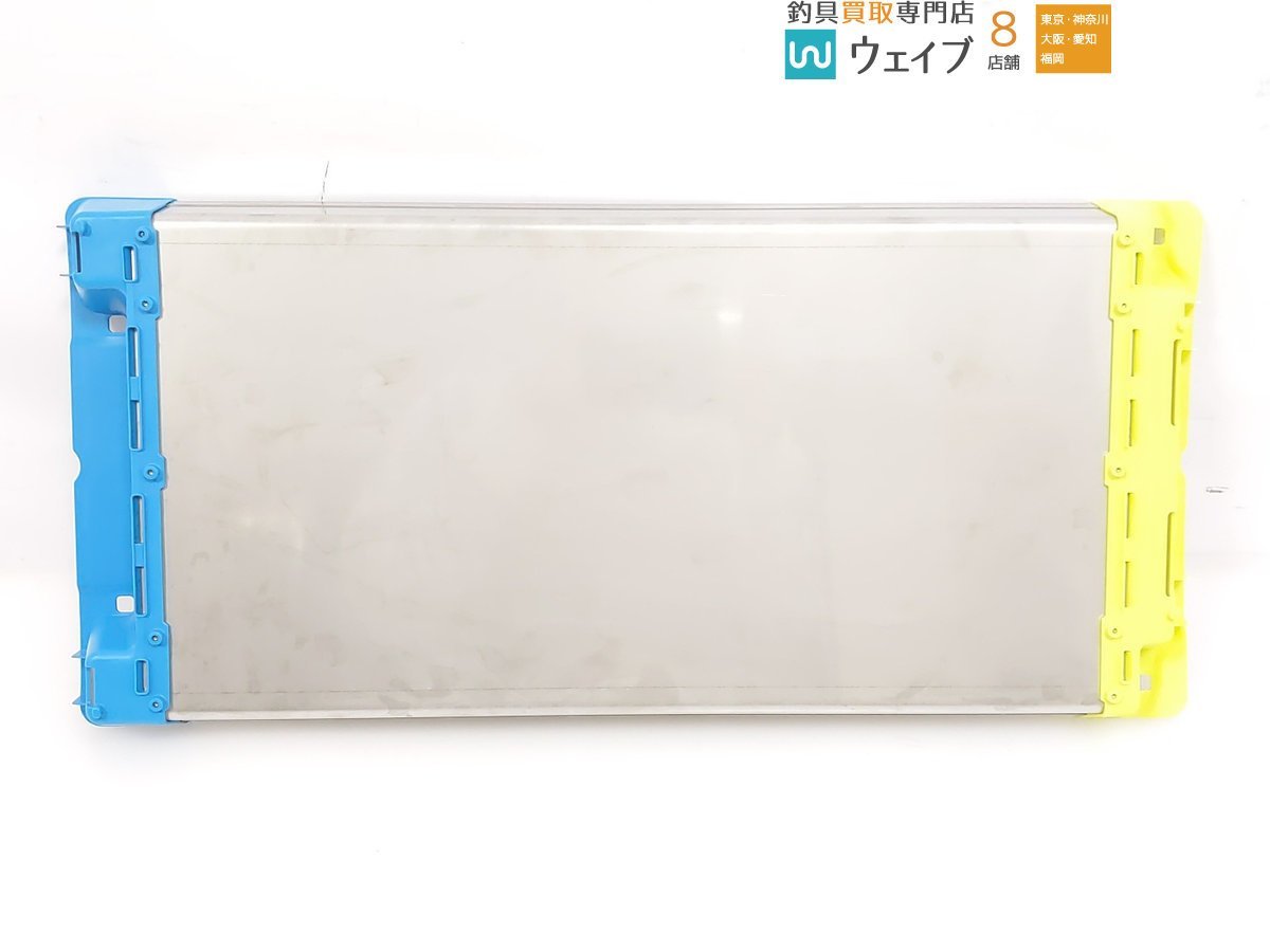 シマノ 冷えキントレー サイズ:M 3枚セット | www.priopcion.com