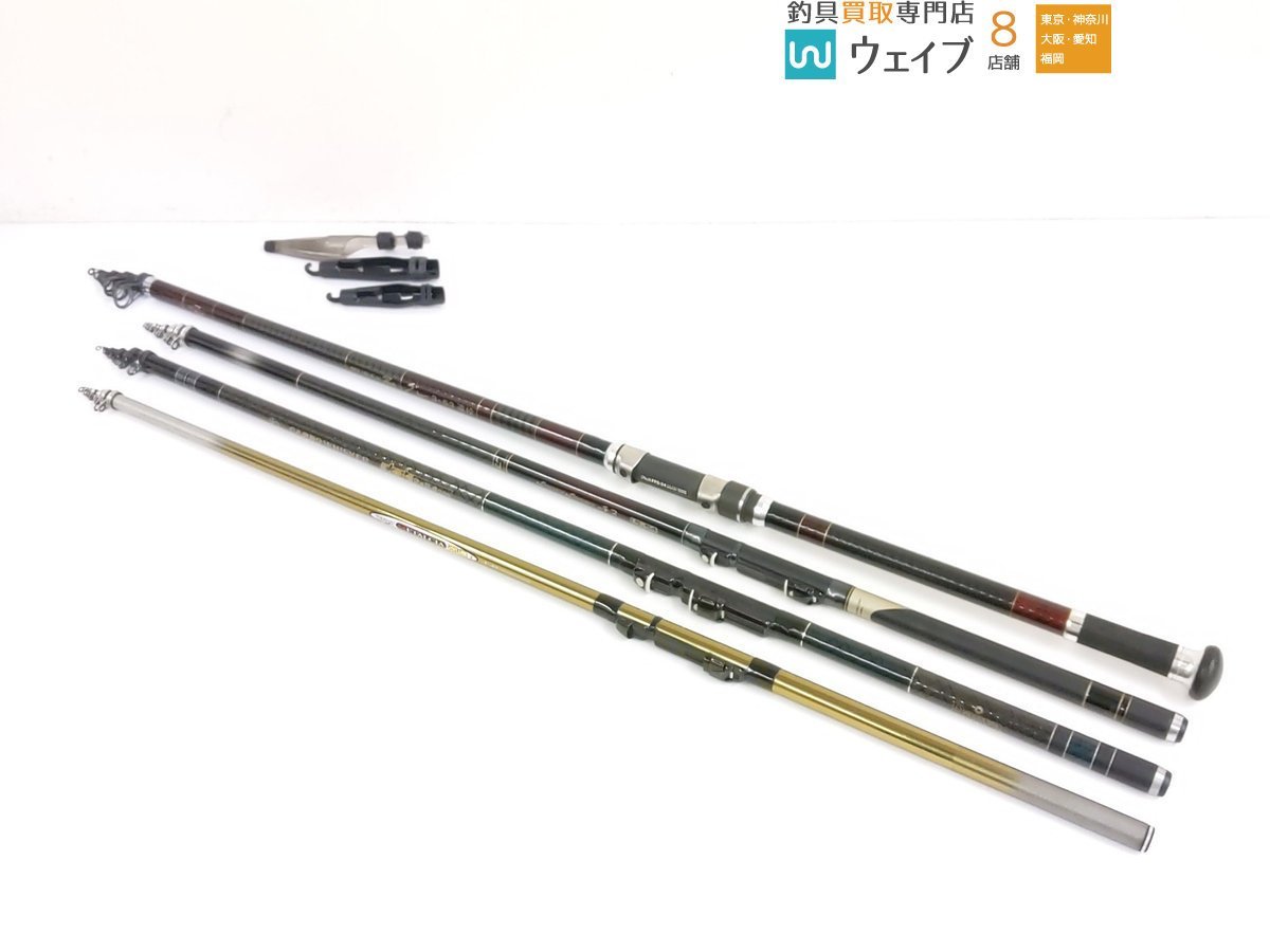 ダイワ クロスカーボ チヌ 1 5 54 カーボウィスカー 大島 2号 54 フカセ リョービ Gfx ヘリカル Z グレ 3号 53 遠投 他 4本 Www Almamater Org Br ダイワ クロスカーボ チヌ 1 5 54 カーボウィスカー 大島 2号 54 フカセ リョービ Gfx ヘリカル Z グレ 3号 53 遠投 他 4本 Www Almamater Org Br