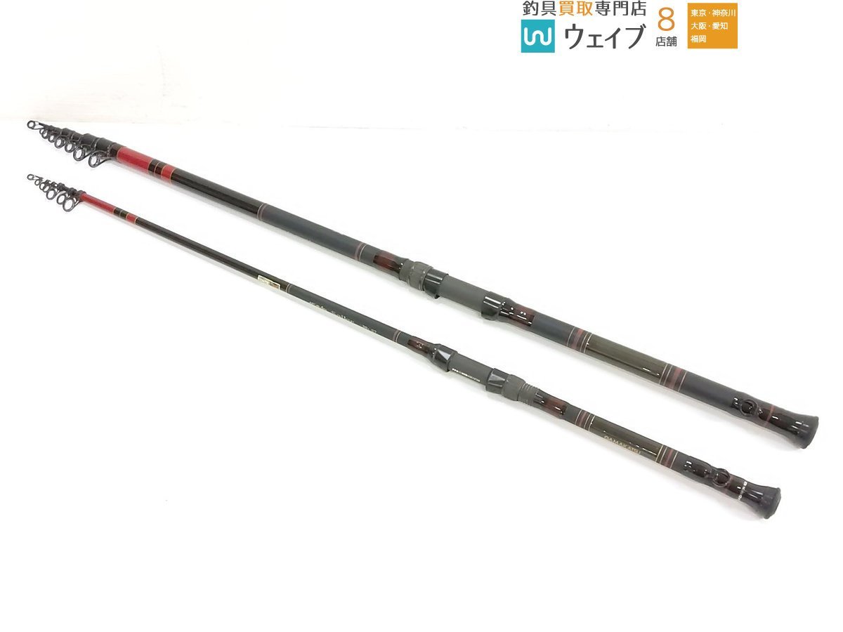 がま船 Sailer 30号 2.7 fkip.unmul.ac.id