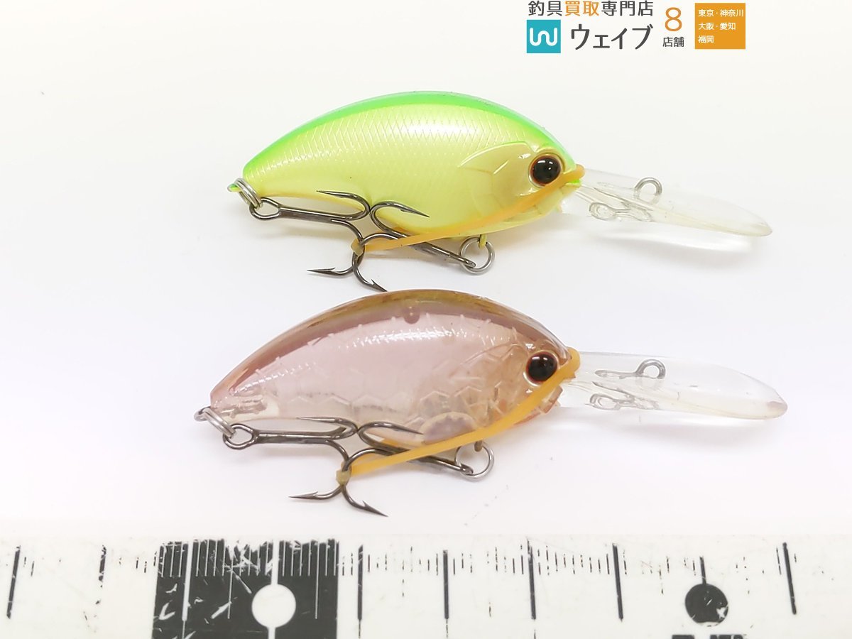 Osp ブリッツ ヤマト Jr バルナ 110 Sp タイニーブリッツ Mr タイニーブリッツ Dr 等バスルアー 計13個 Esupport Vn Osp ブリッツ ヤマト Jr バルナ 110 Sp タイニーブリッツ Mr タイニーブリッツ Dr 等バスルアー 計13個 Esupport Vn