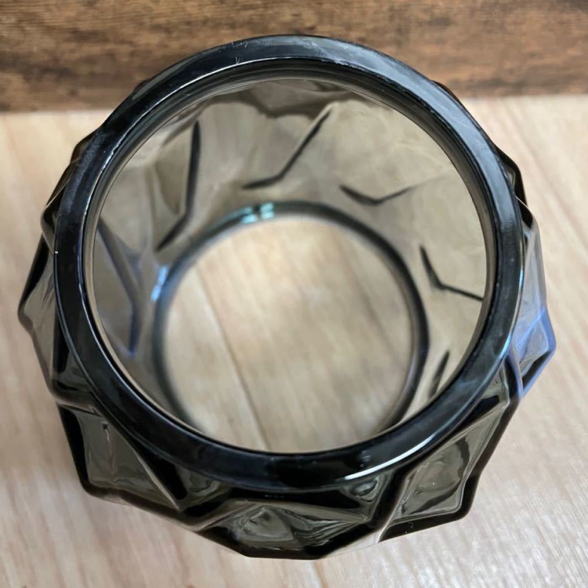 クラッシュアイス グレー iwatadenki www.eigl-bikes.com