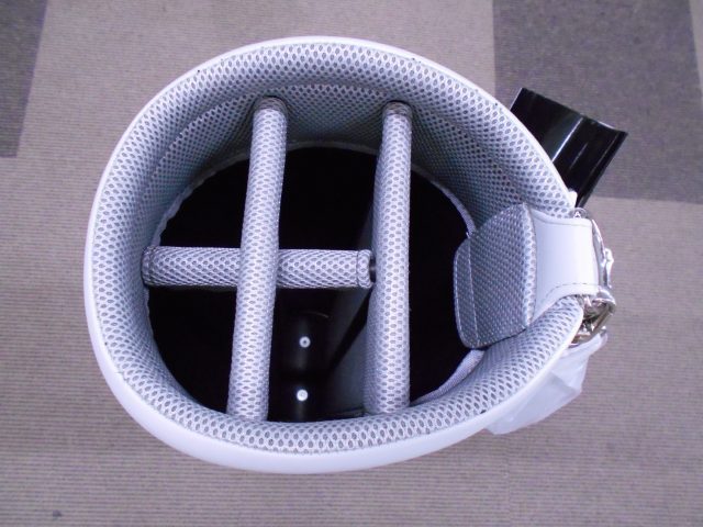 8050円 【新品】 フットジョイ フットジョイ FJ 31757 ホワイト 8050円 【新品】 フットジョイ フットジョイ FJ 31757 ホワイト