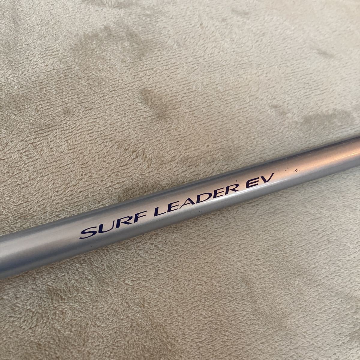 SHIMANO SURF LEADER EV 425 CX-T シマノ サーフリーダー | sdyth.gr