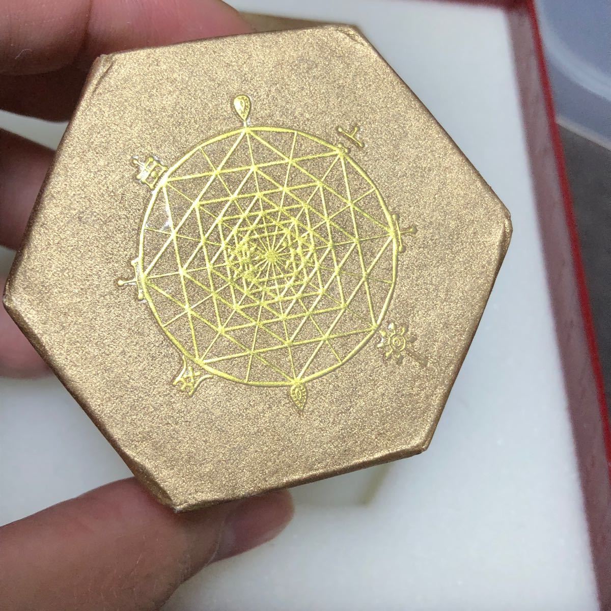 ロゴストロン】金霊神言玉手箱/金霊神コトタマテバコ【5ケセット】 ロゴストロン】金霊神言玉手箱/金霊神コトタマテバコ【5ケセット】