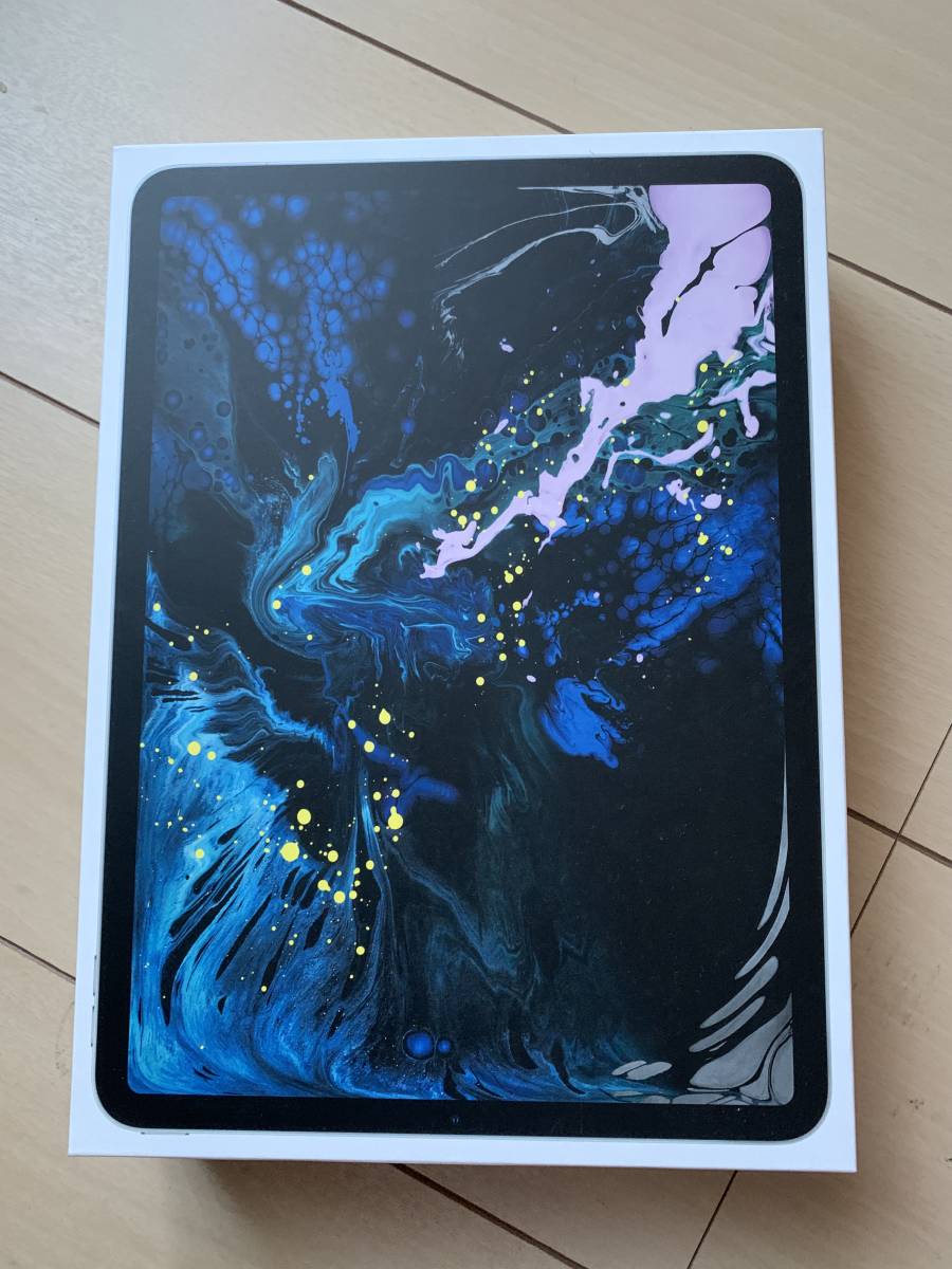 Apple iPad Pro 11-inch Wi-Fi 64GB シルバー MTXP2J/A|Yahoo Apple iPad Pro 11-inch Wi-Fi 64GB シルバー MTXP2J/A|Yahoo