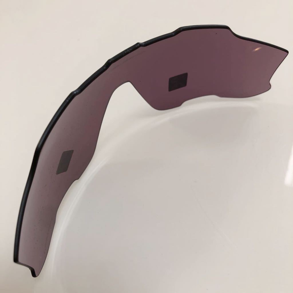 されており】 ヤフオク! - OAKLEY オークリー レンズ ジョーブレイカー ...