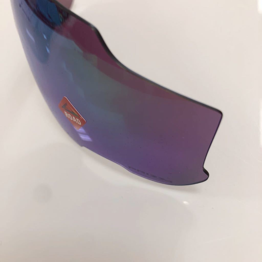 されており】 ヤフオク! - OAKLEY オークリー レンズ ジョーブレイカー ...